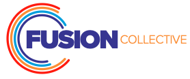 Fusion Collective